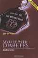 My Life With Diabetes (Nature