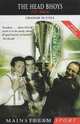 The Head Bhoys: Celtic
