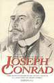 The Selected Works of Joseph Conrad, Joseph Conrad 