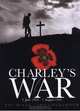 Charley