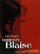 Modesty Blaise: Cry Wolf (Modesty Blaise (Graphic Novels)), Peter O