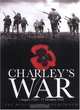 Charley