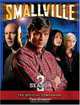 Smallville: The Official Companion Season 3 (Smallville), Paul Simpson 