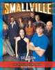 Smallville: The Official Companion: Season 4, Craig Byrne 