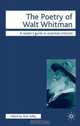 The Poetry of Walt Whitman (Readers