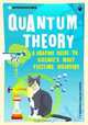 Quantum Theory: A Graphic Guide to Science