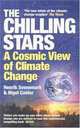 The Chilling Stars, 2nd Edition: A Cosmic View of Climate Change, Henrik Svensmark 