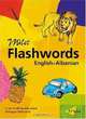 Milet Flashwords: English-Albanian (Milet Flashwords), Sedat Turhan 