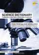 Science Dictionary (Turkish-English, English-Turkish), Ali Bayram, Birsen Cankaya 