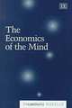 The Economics of the Mind, Salvatore Rizzello 