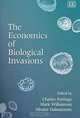 The Economics of Biological Invasions, Charles Perrings, Mark H. Williamson, Silvana Dalmazzone 