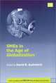 SMEs in the Age of Globalization, 