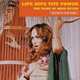 Lips Hips Tits Power : The Films Of Russ Meyer (Persistence of Vision), Doyle Greene 