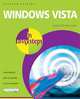 Windows Vista in Easy Steps, Harshad Kotecha 