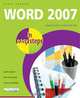 Word 2007 in Easy Steps, Scott Basham 
