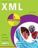 XML in Easy Steps (In Easy Steps), Mike McGrath 