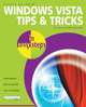 Windows Vista Tips and Tricks in Easy Steps (In Easy Steps), Stuart Yarnold 