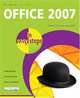 Office 2007 in Easy Steps (In Easy Steps), Michael Price 