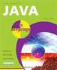 Java in Easy Steps, Mike McGrath 