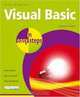 Visual Basic in Easy Steps (In Easy Steps), Mike McGrath 