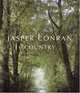 Country, Jasper Conran 