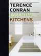 Essential Kitchens: The Back to Basics Guide to Home Design, Decoration & Furnishing, Terence Conran 
