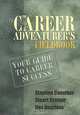 The Career Adventurer