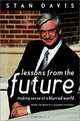 Lessons from the Future: Making Sense of a Blurred World from the World