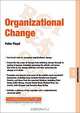 Organizational Change (Express Exec), Pete Floyd 