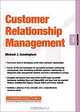 Customer Relationship Management (Express Exec), Michael J. Cunningham 
