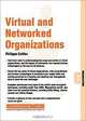 Virtual & Networked Organizations (Express Exec), Philippa Collins 