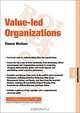 Value-Led Organizations (Express Exec), Eleanor Bloxham 