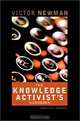 The Knowledge Activist