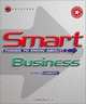 Smart Things to Know About Business (Smart Things to Know About (Stay Smart!) Series), James Leibert 