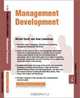 Management Development (Training & Development), M. Syrett 