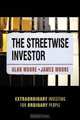 The Streetwise Investor : Extraordinary Investing for Ordinary People, Alan Moore 
