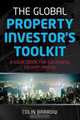 The Global Property Investor
