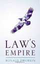 Law