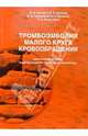Тромбоэмболия малого круга кровообращения, Ханевич Михаил Дмитриевич, Хрупкин Валерий 