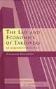 The Law and Economics of Takeovers: An Acquirer