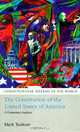 The Constitution of the United States of America: A Contextual Analysis, Mark Tushnet 