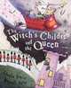 The Witch