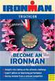 Become an Ironman (Ironman Edition), Cherie Gruenfeld 