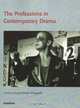 The Professions in Contemporary Drama, 