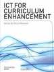 ICT for Curriculum Enhancement, Moira Monteith 