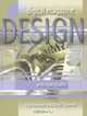 Digital Magazine Design With Case Studies, Paul Honeywill 