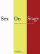 Sex on Stage: Gender and Sexuality in Post-War British Theatre, Andrew Wyllie 