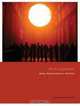 We Europeans?: Media, Representations, Identities (IB-Changing Media, Changing Europe), William Uricchio 