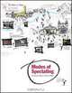 Modes of Spectating, 