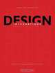 Design Integrations: Research and Collaboration, 